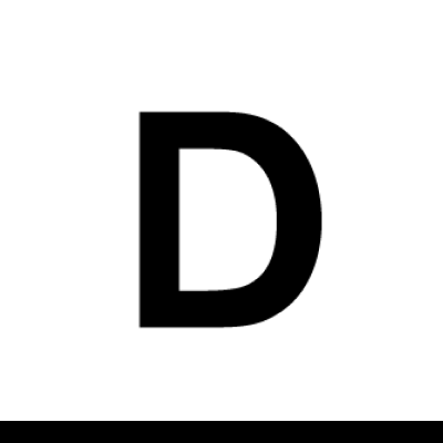 daylight logo